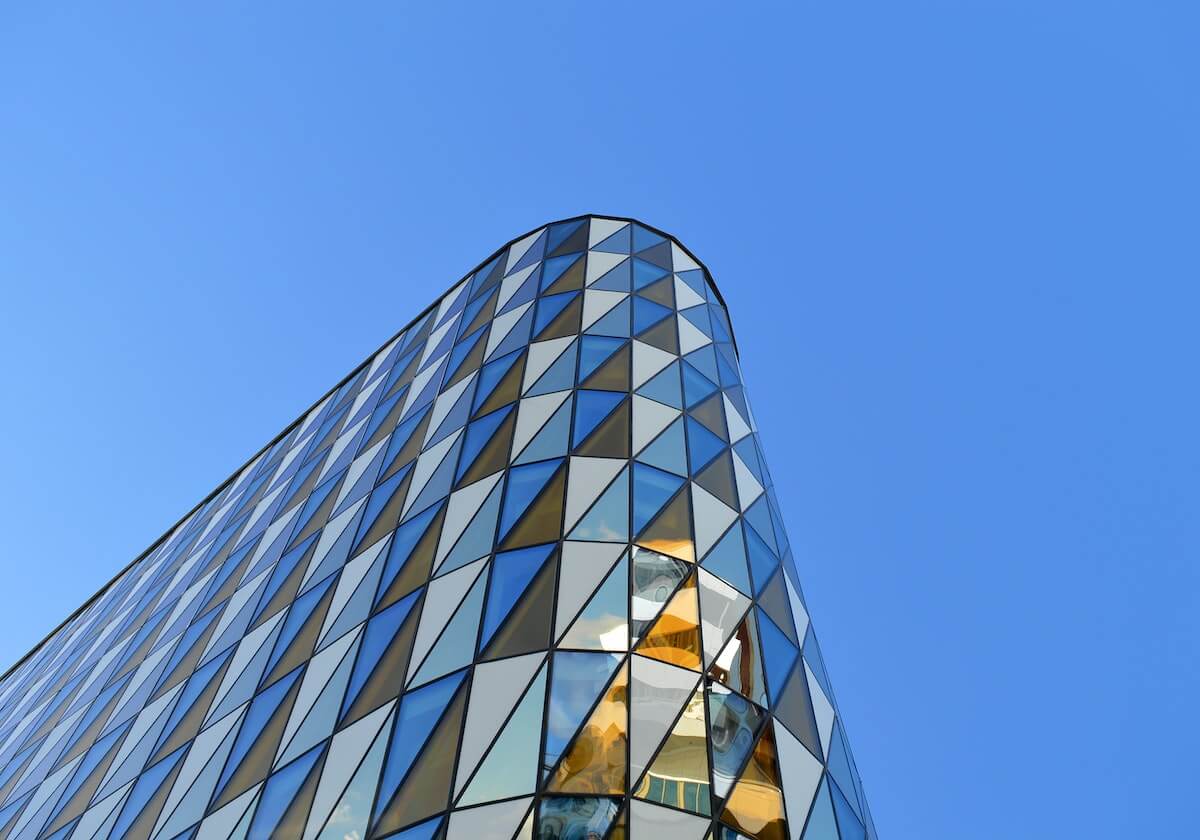 王钰栋双响！U22国足5-0领先