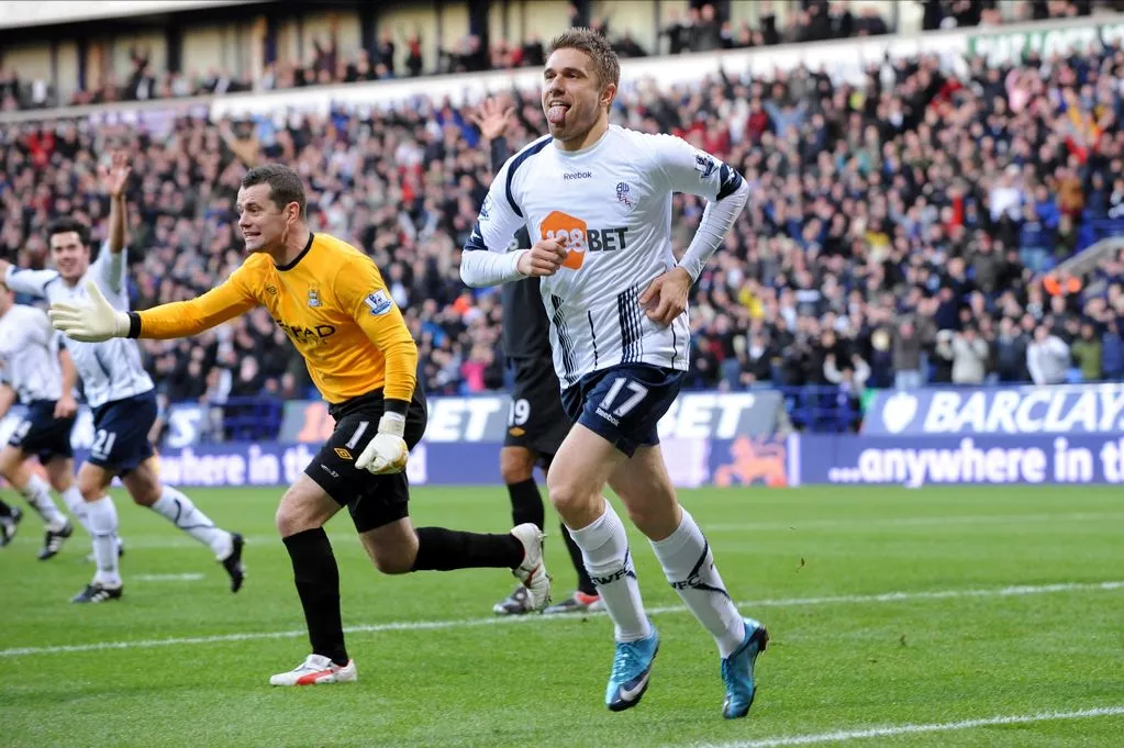 天天盈球官网-镜报:前德甲球员克拉斯尼奇服用过量止痛药导致严重肾脏疾病