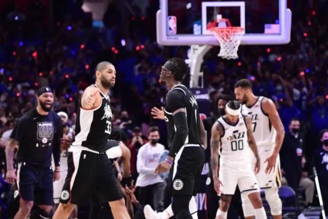 天天盈球APP-“变废为宝”快艇最擅长 温斯洛血布或能迎来爆发？