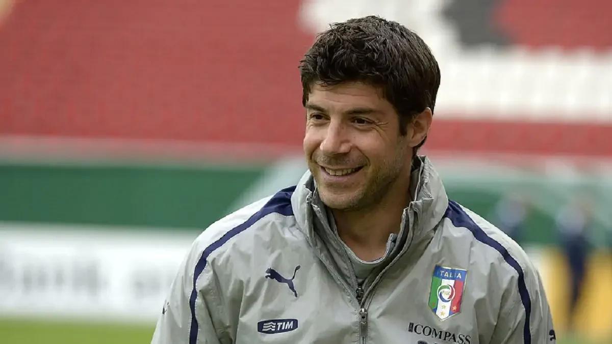 天天盈球-詹尼凯达：尤文被罚降级后，皮耶罗说尤文不会变，级别不重要