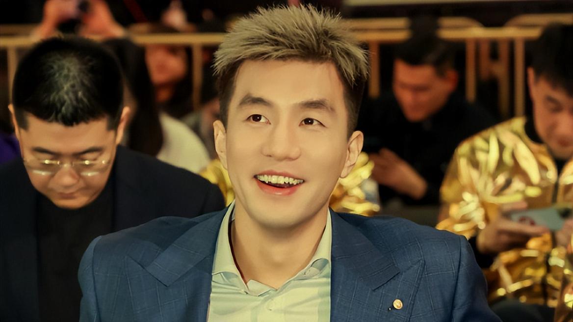 天天盈球APP-郭艾伦行程满满!虽丢了芝麻,但却捡了个大西瓜,NBA全明星不见不散