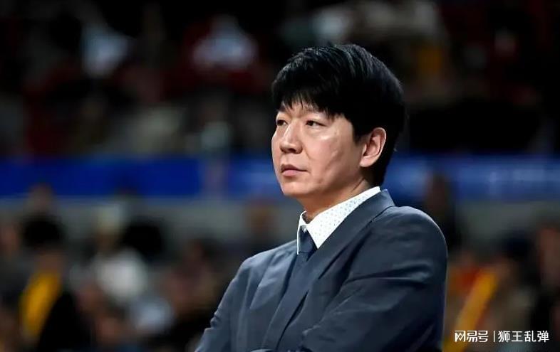 天天盈球官网-CBA山东险胜藏大问题!外援对比太扎心,邱彪这回又看走眼了?