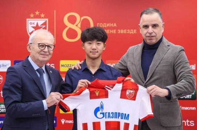 天天盈球-揭秘红星启航万“项”更新：一条务实留洋路径的探索