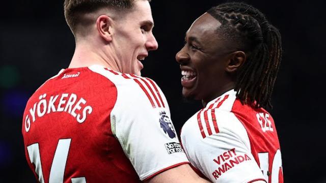 1771803601641022021.jpg 1771803599048.jpg