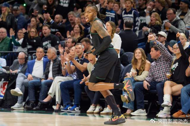后悔吗？狂砍43分悍将曾接近火箭 公牛要价伊森被火箭拒绝|道苏姆|明尼苏达森林狼队|休斯敦火箭队|芝加哥公牛队|NBA季后赛_新浪新闻